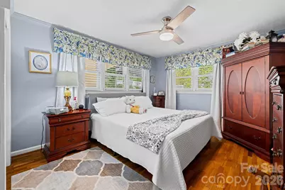 839 W Garrison Boulevard, Gastonia, NC 28052 - Photo 32