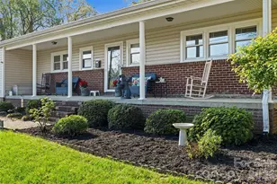 839 W Garrison Blvd, Gastonia, NC 28052 - Photo 4