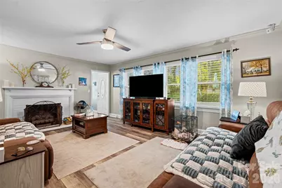 839 W Garrison Boulevard, Gastonia, NC 28052 - Photo 16