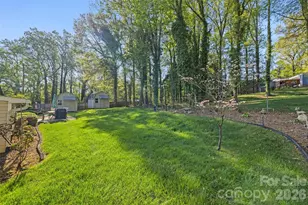 839 W Garrison Blvd, Gastonia, NC 28052 - Photo 8