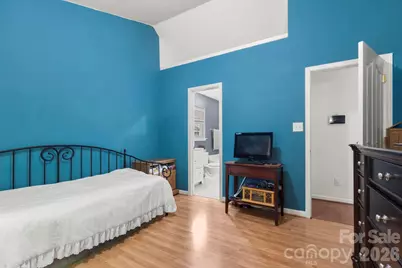 14850 Jerpoint Abby Drive, Charlotte, NC 28273 - Photo 16