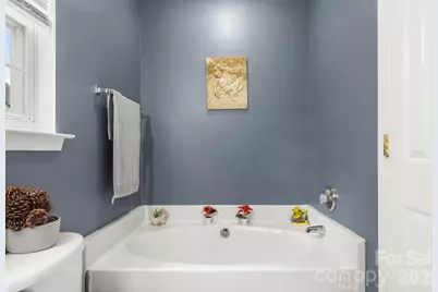 14850 Jerpoint Abby Drive, Charlotte, NC 28273 - Photo 18