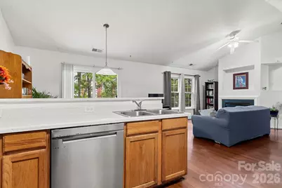 14850 Jerpoint Abby Drive, Charlotte, NC 28273 - Photo 10