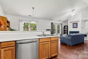 14850 Jerpoint Abby Dr, Charlotte, NC 28273 - Photo 10