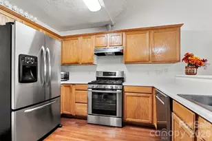 14850 Jerpoint Abby Dr, Charlotte, NC 28273 - Photo 12