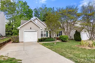 14850 Jerpoint Abby Dr, Charlotte, NC 28273 - Photo 2