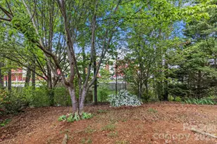 14850 Jerpoint Abby Dr, Charlotte, NC 28273 - Photo 22