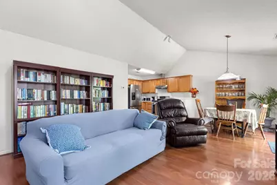 14850 Jerpoint Abby Drive, Charlotte, NC 28273 - Photo 8