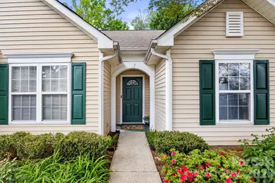 14850 Jerpoint Abby Drive, Charlotte, NC 28273 - Photo 4