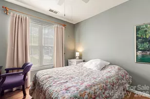 14850 Jerpoint Abby Dr, Charlotte, NC 28273 - Photo 14