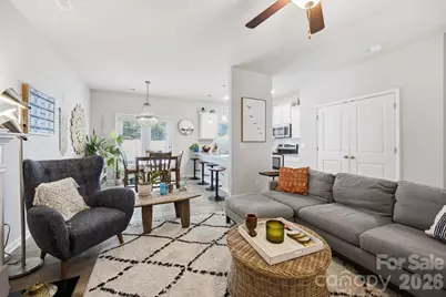 10041 Brittondale Lane, Charlotte, NC 28215 - Photo 22