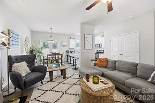 10041 Brittondale Ln, Charlotte, NC 28215 - Photo 22