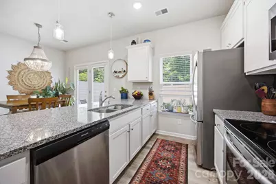 10041 Brittondale Lane, Charlotte, NC 28215 - Photo 20