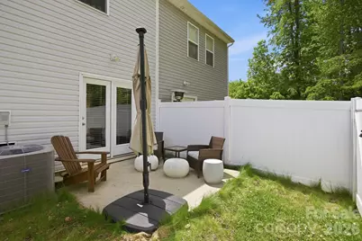 10041 Brittondale Lane, Charlotte, NC 28215 - Photo 34