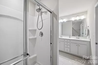 10041 Brittondale Lane, Charlotte, NC 28215 - Photo 10