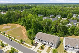 10041 Brittondale Ln, Charlotte, NC 28215 - Photo 38