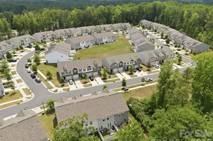10041 Brittondale Ln, Charlotte, NC 28215 - Photo 36