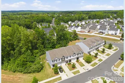 10041 Brittondale Lane, Charlotte, NC 28215 - Photo 40