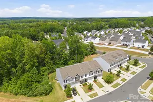 10041 Brittondale Ln, Charlotte, NC 28215 - Photo 40