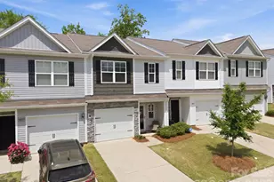 10041 Brittondale Ln, Charlotte, NC 28215 - Photo 42
