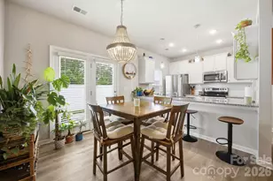 10041 Brittondale Ln, Charlotte, NC 28215 - Photo 24