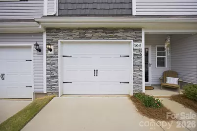 10041 Brittondale Lane, Charlotte, NC 28215 - Photo 30