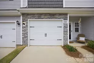 10041 Brittondale Ln, Charlotte, NC 28215 - Photo 30