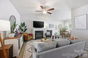 10041 Brittondale Ln, Charlotte, NC 28215 - Photo 28