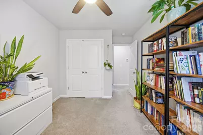 10041 Brittondale Lane, Charlotte, NC 28215 - Photo 6