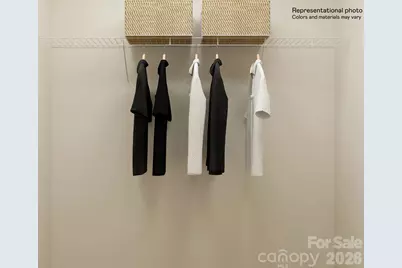 7026 Juneberry Way, Maiden, NC 28650 - Photo 22