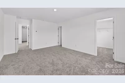 7026 Juneberry Way, Maiden, NC 28650 - Photo 12