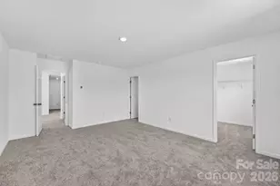 7026 Juneberry Way, Maiden, NC 28650 - Photo 12