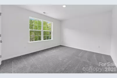 7026 Juneberry Way, Maiden, NC 28650 - Photo 14