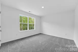 7026 Juneberry Way, Maiden, NC 28650 - Photo 14