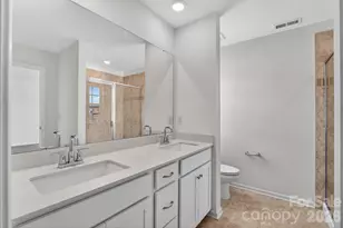 7026 Juneberry Way, Maiden, NC 28650 - Photo 22
