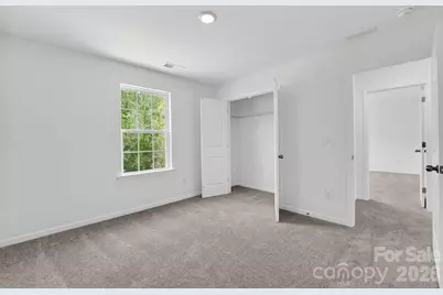 7026 Juneberry Way, Maiden, NC 28650 - Photo 16