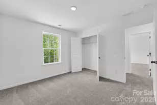 7026 Juneberry Way, Maiden, NC 28650 - Photo 16