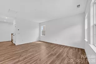 7026 Juneberry Way, Maiden, NC 28650 - Photo 8