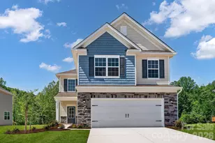7026 Juneberry Way, Maiden, NC 28650 - Photo 1