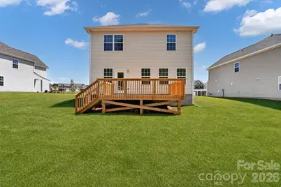 7026 Juneberry Way, Maiden, NC 28650 - Photo 4