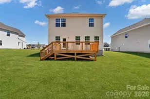 7026 Juneberry Way, Maiden, NC 28650 - Photo 4