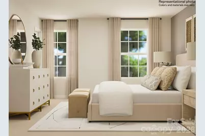 7026 Juneberry Way, Maiden, NC 28650 - Photo 18