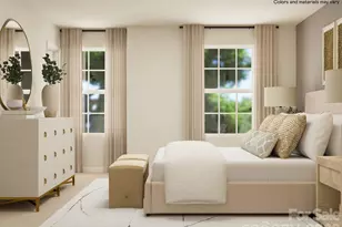 7026 Juneberry Way, Maiden, NC 28650 - Photo 18