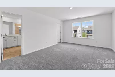 7026 Juneberry Way, Maiden, NC 28650 - Photo 20