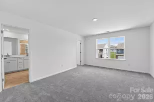 7026 Juneberry Way, Maiden, NC 28650 - Photo 20