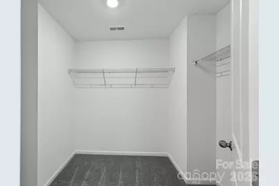 7026 Juneberry Way, Maiden, NC 28650 - Photo 24