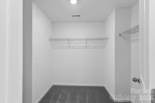 7026 Juneberry Way, Maiden, NC 28650 - Photo 24