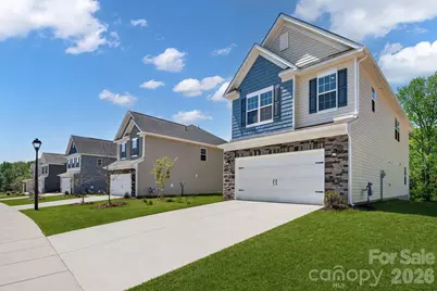 7026 Juneberry Way, Maiden, NC 28650 - Photo 2