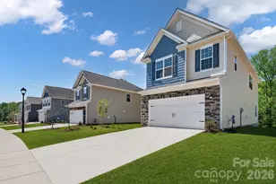 7026 Juneberry Way, Maiden, NC 28650 - Photo 2