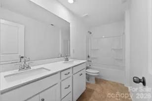 7026 Juneberry Way, Maiden, NC 28650 - Photo 18